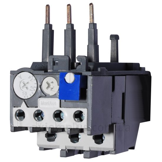 Реле Promfactor FTR32B00500 фото