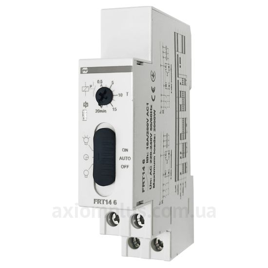 Зображення Промфактор FRT14 6 230В