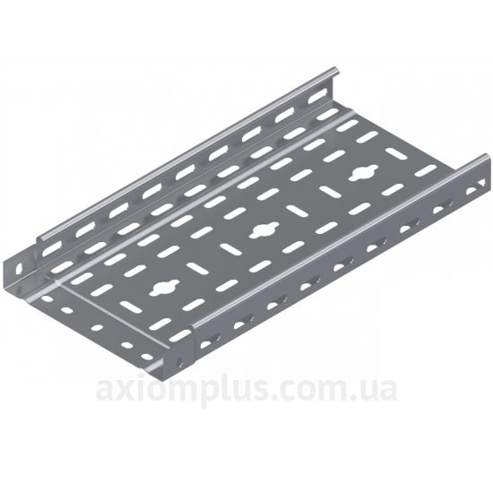 Зображення METAKSAN FPK 510 07 PG