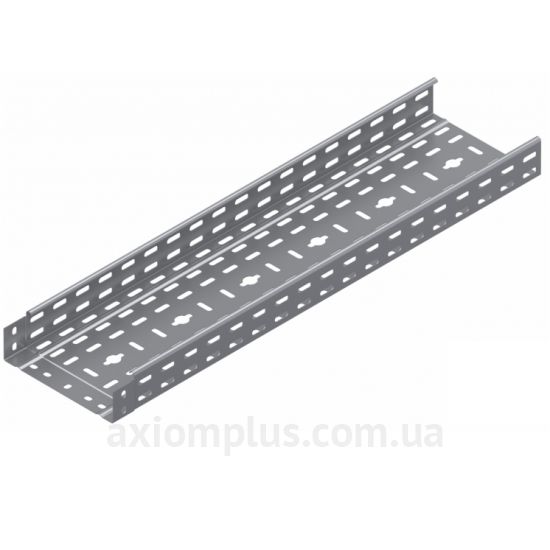 Зображення METAKSAN FPK 810 06 PG