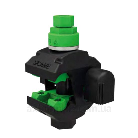 Фото Sicame TTD151neo