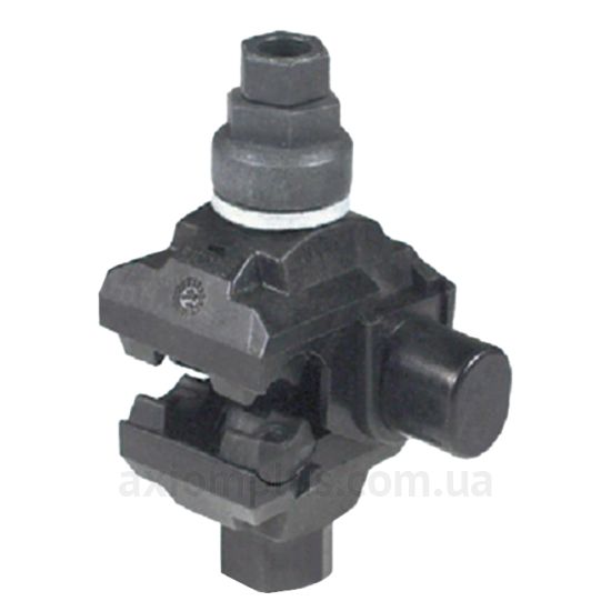 Фото Sicame TTD271F