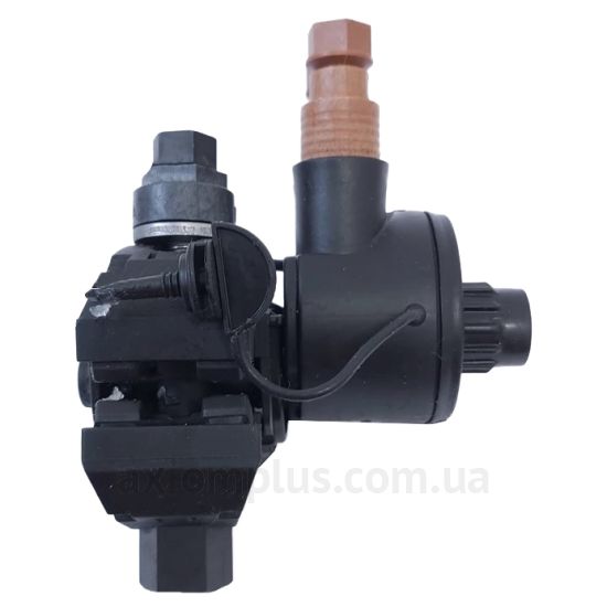 Зображення Sicame TT2D87F3A