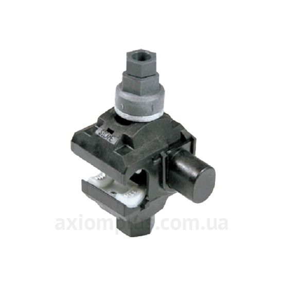 Фото Sicame NTD151 AF