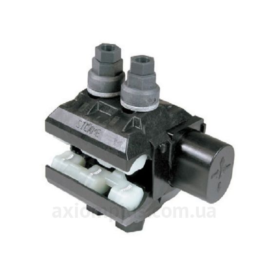 Фото Sicame NTD401EF