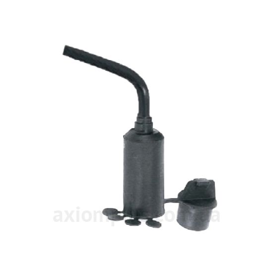 Изображение Sicame FCC1