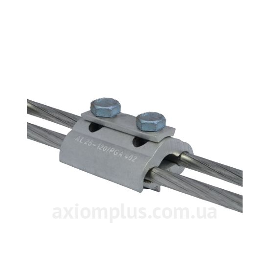 Изображение Sicame PGA402G