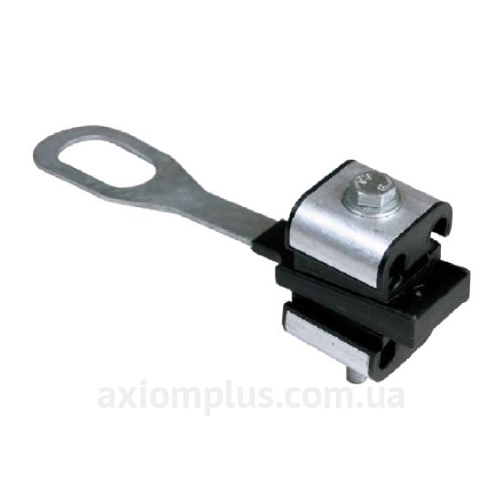 Фото Sicame GUKp4(ua)