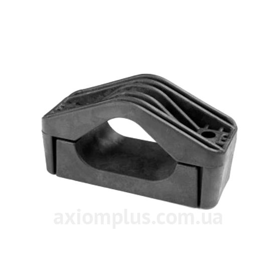 Изображение Sicame KP29-41