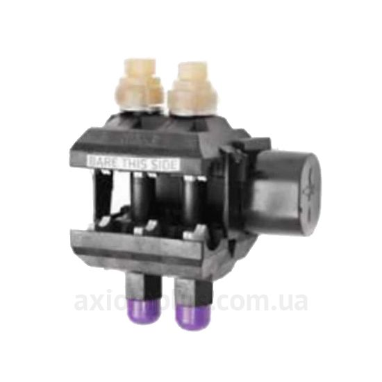 Зображення Sicame NTDC28401AFA