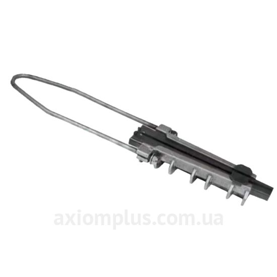 Зображення Sicame PA2850