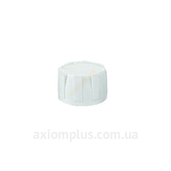 Изображение Roda 0309030019-100419802