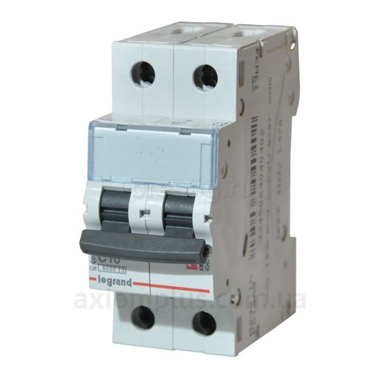 Зображення Legrand TX3 404040 (404040)