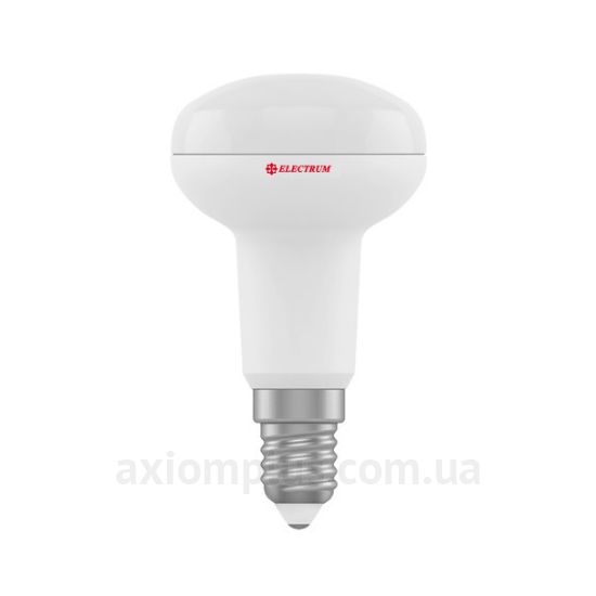 Зображення лампочки Electrum LR-16 артикул A-LR-1065