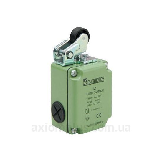 EMAS L1K13MIP111