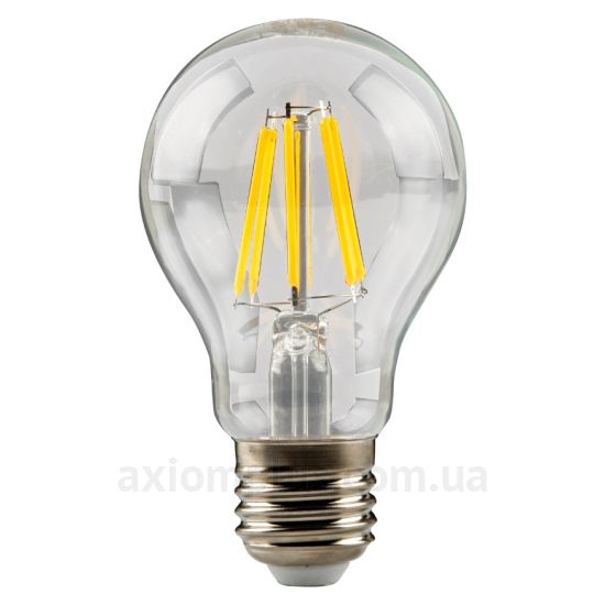 Изображение лампочки Ilumia артикул LP5388