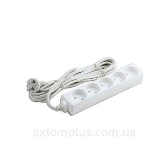 Удлинитель Electrum SB-5 (3М) C-ES-0334 фото