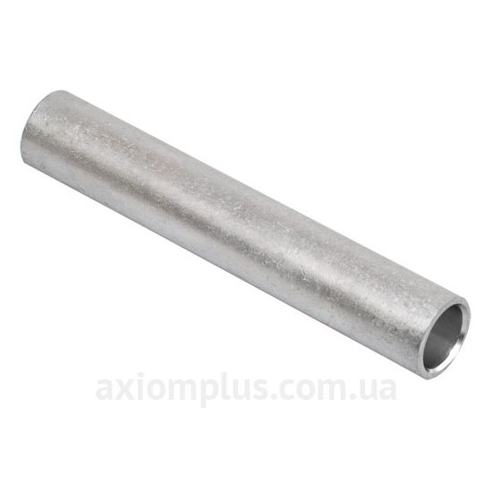 Зображення IEK GL-150 UGL10-150-17 150мм²