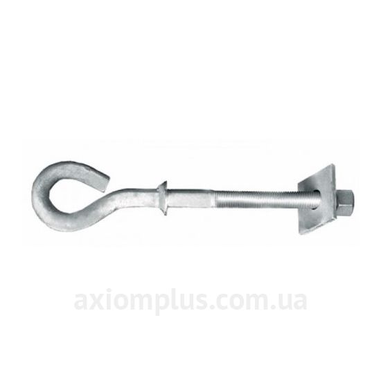 Изображение Sicame GHW16/200
