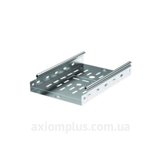 Фото METAKSAN FPK 515 06 PG