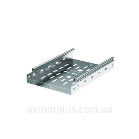 Зображення METAKSAN FPK 520 06 PG