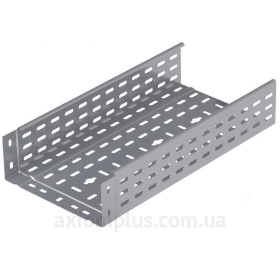Фото METAKSAN FPK 130 07 PG