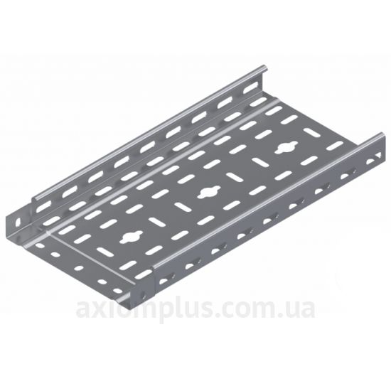Фото METAKSAN FPK 530 07 PG