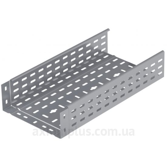 Зображення METAKSAN FPK 140 10 PG