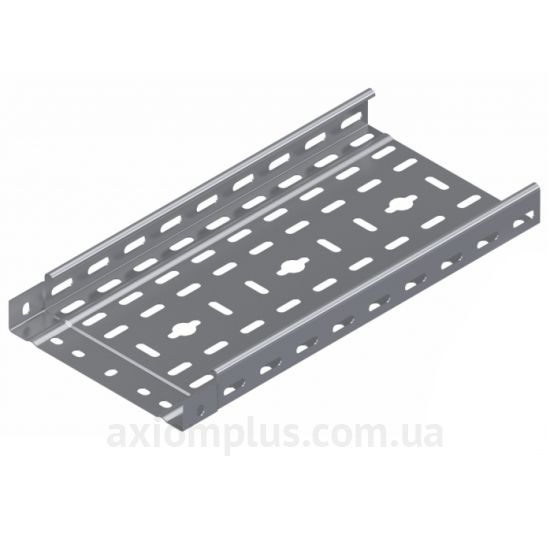 Зображення METAKSAN FPK 540 10 PG