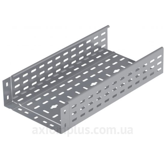 Зображення METAKSAN FPK 150 12 PG