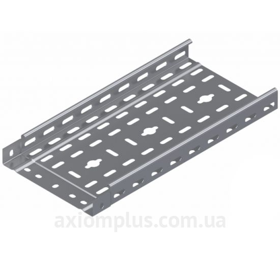 Фото METAKSAN FPK 850 10 PG