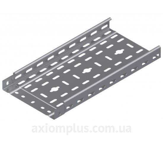 Зображення METAKSAN FPK 505 05 PG