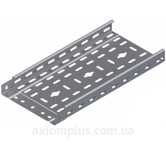 Фото METAKSAN FPK 505 07 PG