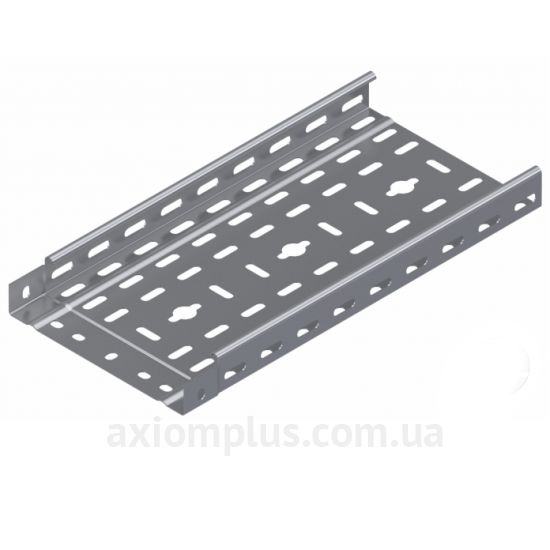 Зображення METAKSAN FPK 560 12 PG