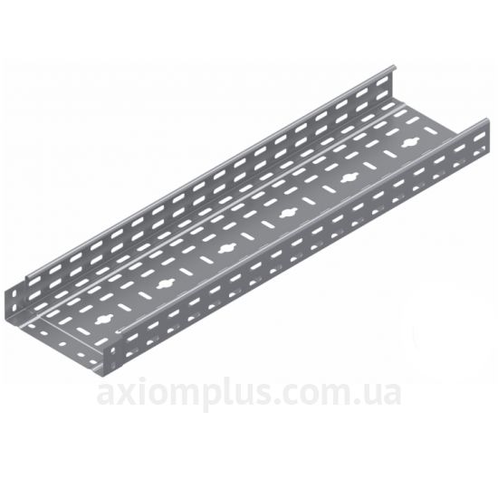 Фото METAKSAN FPK 860 12 PG