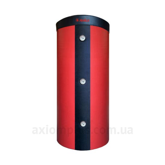 Фото Amica «КАБ-1530» ATI001530 с изоляцией (минеральной ватой)