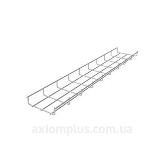 Зображення METAKSAN TOK 620 40 EG