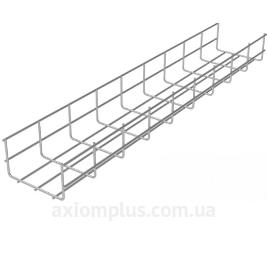 Зображення METAKSAN TOK 130 40 EG