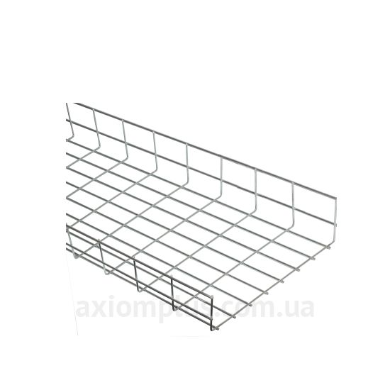 METAKSAN TOK 650 45 EG фото
