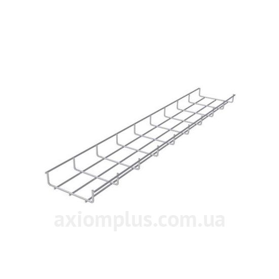 Зображення METAKSAN TOK 815 40 EG
