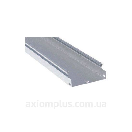 Зображення METAKSAN FDK 510 05 PG