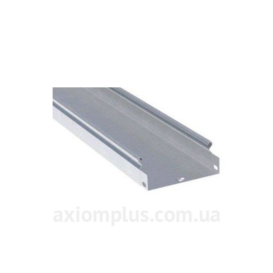 Зображення METAKSAN FDK 520 06 PG