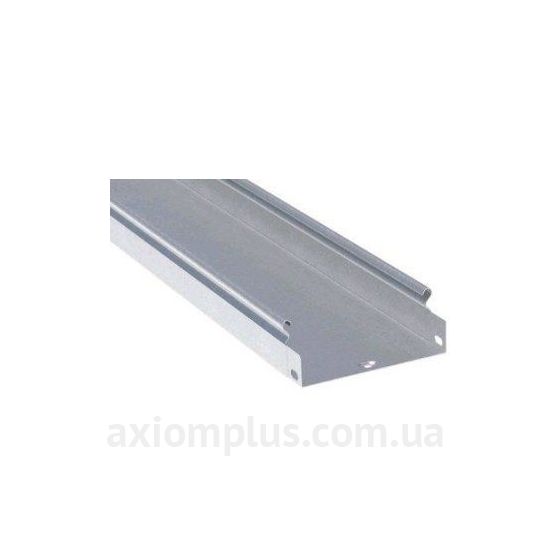 Зображення METAKSAN FDK 540 10 PG