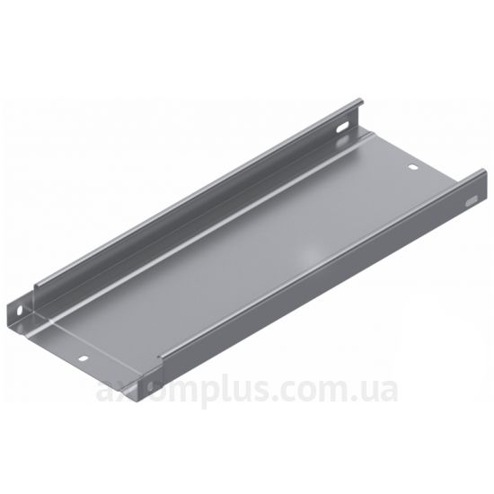 Фото METAKSAN FDK 505 05 PG
