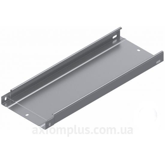 Зображення METAKSAN FDK 160 12 PG