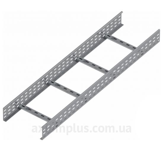 Зображення METAKSAN FKM 130 15 PG