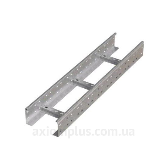 Фото METAKSAN FKM 830 12 PG