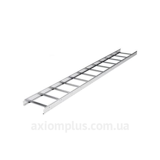 Фото METAKSAN FKM 540 12 PG