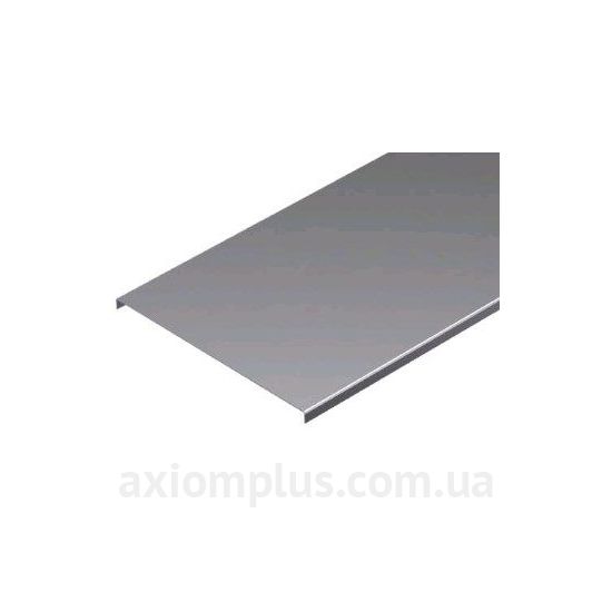 Фото METAKSAN FKK 50 10 PG