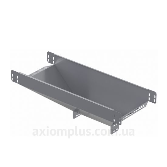 Зображення METAKSAN KADT 110 10 PG